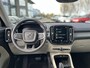 Volvo XC40 T5 Recharge Inscription | Stoelverwarming | Trekhaak | Harman/Kardon | Power Seats |