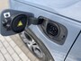 Volvo XC40 T5 Recharge Inscription | Stoelverwarming | Trekhaak | Harman/Kardon | Power Seats |