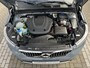 Volvo XC40 T5 Recharge Inscription | Stoelverwarming | Trekhaak | Harman/Kardon | Power Seats |