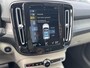 Volvo XC40 T5 Recharge Inscription | Stoelverwarming | Trekhaak | Harman/Kardon | Power Seats |
