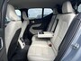 Volvo XC40 T5 Recharge Inscription | Stoelverwarming | Trekhaak | Harman/Kardon | Power Seats |