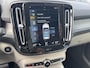 Volvo XC40 T5 Recharge Inscription | Stoelverwarming | Trekhaak | Harman/Kardon | Power Seats |