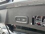 Volvo XC40 T5 Recharge Inscription | Stoelverwarming | Trekhaak | Harman/Kardon | Power Seats |