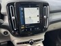 Volvo XC40 T5 Recharge Inscription | Stoelverwarming | Trekhaak | Harman/Kardon | Power Seats |
