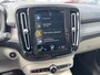 Volvo XC40 T5 Recharge Inscription | Stoelverwarming | Trekhaak | Harman/Kardon | Power Seats |