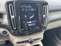 Volvo XC40 T5 Recharge Inscription | Stoelverwarming | Trekhaak | Harman/Kardon | Power Seats |