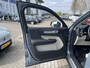 Volvo XC40 T5 Recharge Inscription | Stoelverwarming | Trekhaak | Harman/Kardon | Power Seats |