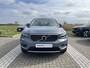 Volvo XC40 T5 Recharge Inscription | Stoelverwarming | Trekhaak | Harman/Kardon | Power Seats |