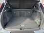 Volvo XC40 T5 Recharge Inscription | Stoelverwarming | Trekhaak | Harman/Kardon | Power Seats |