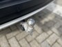 Volvo XC40 T5 Recharge Inscription | Stoelverwarming | Trekhaak | Harman/Kardon | Power Seats |