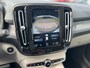Volvo XC40 T5 Recharge Inscription | Stoelverwarming | Trekhaak | Harman/Kardon | Power Seats |
