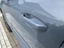 Volvo XC40 T5 Recharge Inscription | Stoelverwarming | Trekhaak | Harman/Kardon | Power Seats |