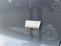 Volvo XC40 T5 Recharge Inscription | Stoelverwarming | Trekhaak | Harman/Kardon | Power Seats |