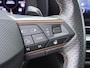 CUPRA Formentor 1.4 e-Hybrid Performance | Pano dak | Camera | Carplay | Elek Achterklep | ACC | Side Assist |