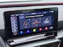 CUPRA Formentor 1.4 e-Hybrid Performance | Pano dak | Camera | Carplay | Elek Achterklep | ACC | Side Assist |