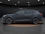 CUPRA Formentor 1.4 e-Hybrid Performance | Pano dak | Camera | Carplay | Elek Achterklep | ACC | Side Assist |