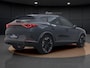 CUPRA Formentor 1.4 e-Hybrid Performance | Pano dak | Camera | Carplay | Elek Achterklep | ACC | Side Assist |