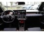 Renault R5 150 pk comfort range techno 52 kWh I Pack Winter