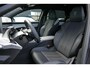 Peugeot 5008 1.2 HYBRID 145PK 7-ZITS GT AUTOMAAT | 2 stoelen op derde rij | Achterbank verstelbaar | Achteruitrijcamera