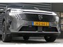 Peugeot 5008 1.2 HYBRID 145PK 7-ZITS GT AUTOMAAT | 2 stoelen op derde rij | Achterbank verstelbaar | Achteruitrijcamera