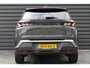 Peugeot 5008 1.2 HYBRID 145PK 7-ZITS GT AUTOMAAT | 2 stoelen op derde rij | Achterbank verstelbaar | Achteruitrijcamera
