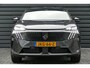 Peugeot 5008 1.2 HYBRID 145PK 7-ZITS GT AUTOMAAT | 2 stoelen op derde rij | Achterbank verstelbaar | Achteruitrijcamera