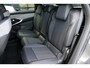 Peugeot 5008 1.2 HYBRID 145PK 7-ZITS GT AUTOMAAT | 2 stoelen op derde rij | Achterbank verstelbaar | Achteruitrijcamera
