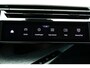 Peugeot 5008 1.2 HYBRID 145PK 7-ZITS GT AUTOMAAT | 2 stoelen op derde rij | Achterbank verstelbaar | Achteruitrijcamera
