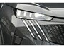 Peugeot 5008 1.2 HYBRID 145PK 7-ZITS GT AUTOMAAT | 2 stoelen op derde rij | Achterbank verstelbaar | Achteruitrijcamera