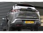 Peugeot 5008 1.2 HYBRID 145PK 7-ZITS GT AUTOMAAT | 2 stoelen op derde rij | Achterbank verstelbaar | Achteruitrijcamera