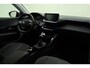 Peugeot 208 1.2 Turbo Allure 100 Pk | Navigatie | Keyless Start | Cruise Control | Climate Control | Parkeersensoren Achter