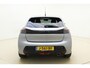 Peugeot 208 1.2 Turbo Allure 100 Pk | Navigatie | Keyless Start | Cruise Control | Climate Control | Parkeersensoren Achter