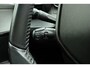 Peugeot 208 1.2 Turbo Allure 100 Pk | Navigatie | Keyless Start | Cruise Control | Climate Control | Parkeersensoren Achter
