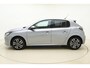 Peugeot 208 1.2 Turbo Allure 100 Pk | Navigatie | Keyless Start | Cruise Control | Climate Control | Parkeersensoren Achter
