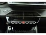 Peugeot 208 1.2 Turbo Allure 100 Pk | Navigatie | Keyless Start | Cruise Control | Climate Control | Parkeersensoren Achter