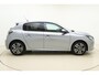 Peugeot 208 1.2 Turbo Allure 100 Pk | Navigatie | Keyless Start | Cruise Control | Climate Control | Parkeersensoren Achter