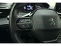 Peugeot 208 1.2 Turbo Allure 100 Pk | Navigatie | Keyless Start | Cruise Control | Climate Control | Parkeersensoren Achter