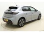 Peugeot 208 1.2 Turbo Allure 100 Pk | Navigatie | Keyless Start | Cruise Control | Climate Control | Parkeersensoren Achter