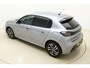 Peugeot 208 1.2 Turbo Allure 100 Pk | Navigatie | Keyless Start | Cruise Control | Climate Control | Parkeersensoren Achter