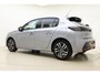 Peugeot 208 1.2 Turbo Allure 100 Pk | Navigatie | Keyless Start | Cruise Control | Climate Control | Parkeersensoren Achter