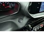 Peugeot 208 1.2 Turbo Allure 100 Pk | Navigatie | Keyless Start | Cruise Control | Climate Control | Parkeersensoren Achter