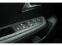 Peugeot 208 1.2 Turbo Allure 100 Pk | Navigatie | Keyless Start | Cruise Control | Climate Control | Parkeersensoren Achter