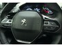 Peugeot 208 1.2 Turbo Allure 100 Pk | Navigatie | Keyless Start | Cruise Control | Climate Control | Parkeersensoren Achter