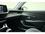 Peugeot 208 1.2 Turbo Allure 100 Pk | Navigatie | Keyless Start | Cruise Control | Climate Control | Parkeersensoren Achter