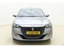 Peugeot 208 1.2 Turbo Allure 100 Pk | Navigatie | Keyless Start | Cruise Control | Climate Control | Parkeersensoren Achter