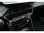 Peugeot 208 1.2 Turbo Allure 100 Pk | Navigatie | Keyless Start | Cruise Control | Climate Control | Parkeersensoren Achter
