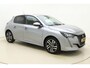 Peugeot 208 1.2 Turbo Allure 100 Pk | Navigatie | Keyless Start | Cruise Control | Climate Control | Parkeersensoren Achter
