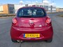 Ford Ka 1.2 Titanium LEUKE AUTO RIJDT EN SCHAKELT GOED