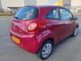 Ford Ka 1.2 Titanium LEUKE AUTO RIJDT EN SCHAKELT GOED