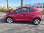 Ford Ka 1.2 Titanium LEUKE AUTO RIJDT EN SCHAKELT GOED